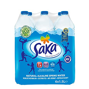 Saka Still Water-6x1.5L01